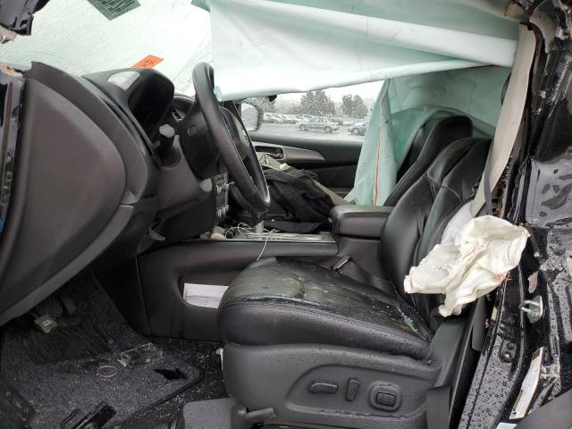 Photo 6 VIN: 5N1DR2MN7KC605753 - NISSAN PATHFINDER 