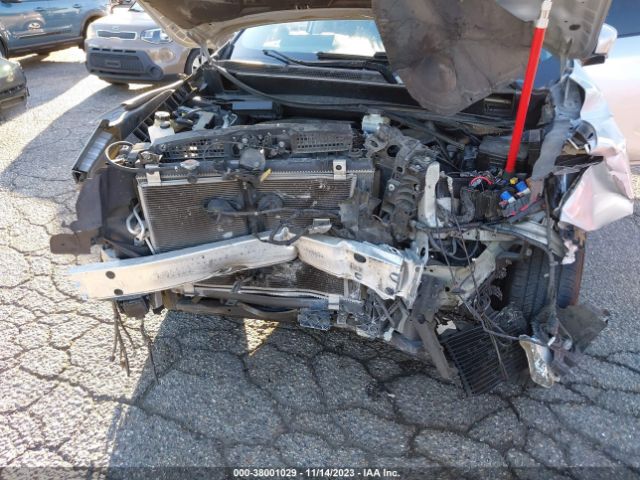 Photo 5 VIN: 5N1DR2MN7KC610435 - NISSAN PATHFINDER 