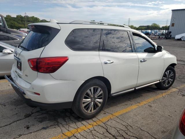 Photo 2 VIN: 5N1DR2MN7KC634850 - NISSAN PATHFINDER 