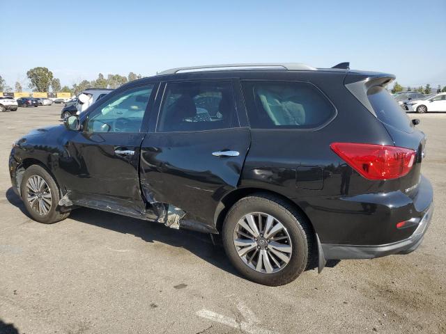 Photo 1 VIN: 5N1DR2MN7KC650529 - NISSAN PATHFINDER 