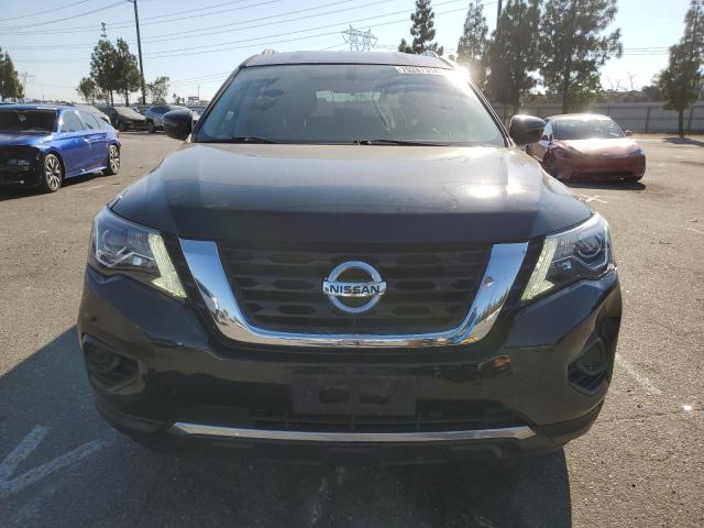 Photo 4 VIN: 5N1DR2MN7KC650529 - NISSAN PATHFINDER 