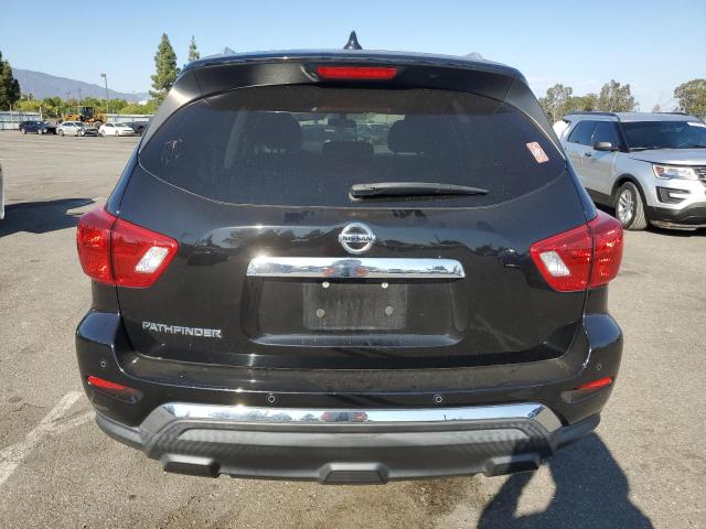 Photo 5 VIN: 5N1DR2MN7KC650529 - NISSAN PATHFINDER 