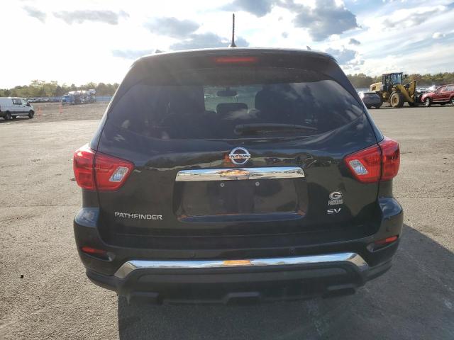 Photo 5 VIN: 5N1DR2MN8HC646546 - NISSAN PATHFINDER 