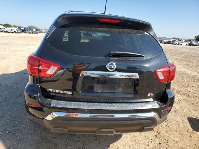 Photo 5 VIN: 5N1DR2MN8HC649835 - NISSAN PATHFINDER 