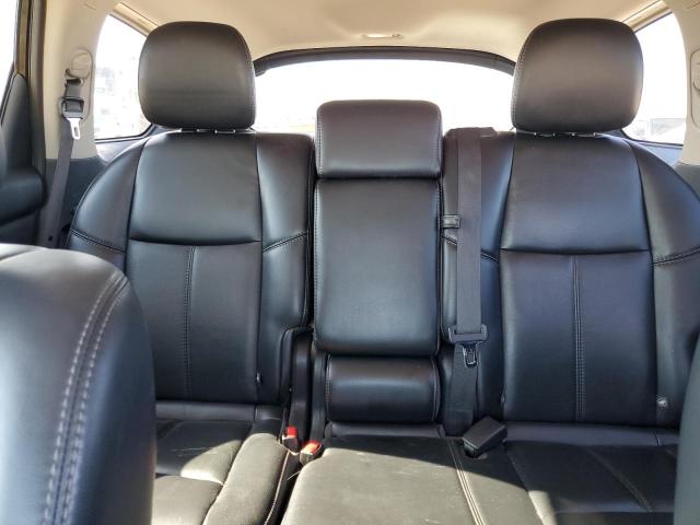 Photo 9 VIN: 5N1DR2MN8HC649835 - NISSAN PATHFINDER 