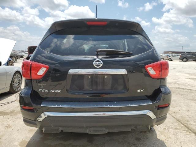 Photo 5 VIN: 5N1DR2MN8HC907724 - NISSAN PATHFINDER 