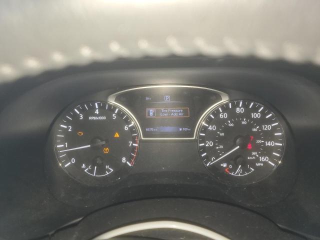 Photo 8 VIN: 5N1DR2MN8HC910221 - NISSAN PATHFINDER 