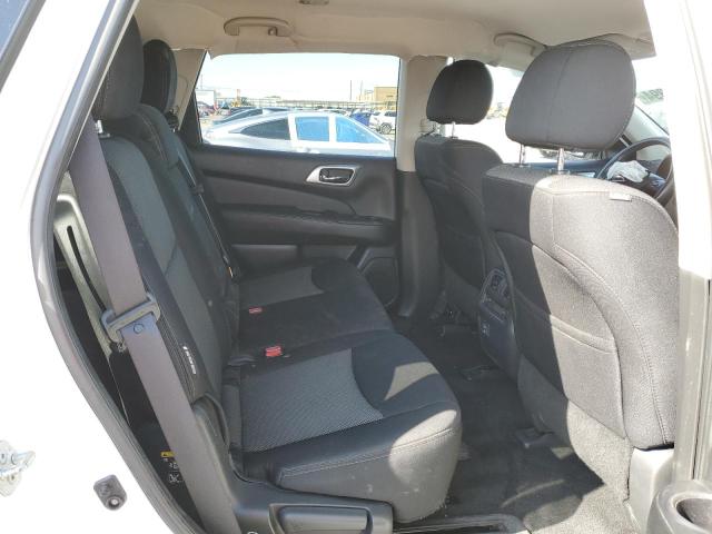 Photo 10 VIN: 5N1DR2MN8JC624133 - NISSAN PATHFINDER 