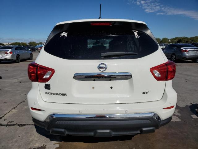 Photo 5 VIN: 5N1DR2MN8JC624133 - NISSAN PATHFINDER 