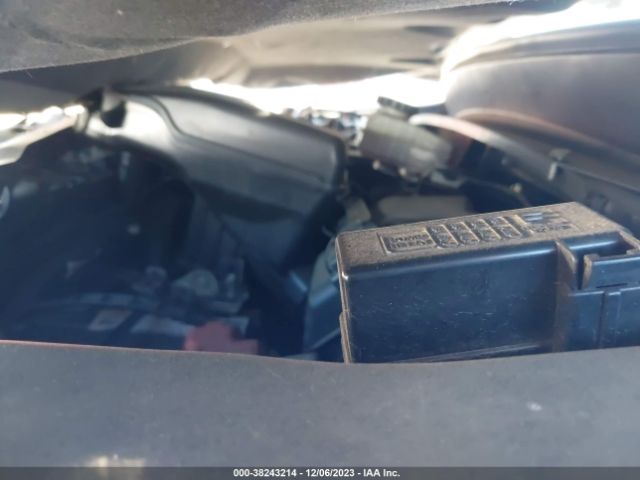 Photo 9 VIN: 5N1DR2MN8JC640686 - NISSAN PATHFINDER 