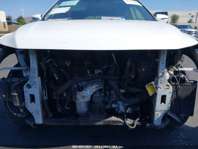 Photo 5 VIN: 5N1DR2MN8JC653731 - NISSAN PATHFINDER 