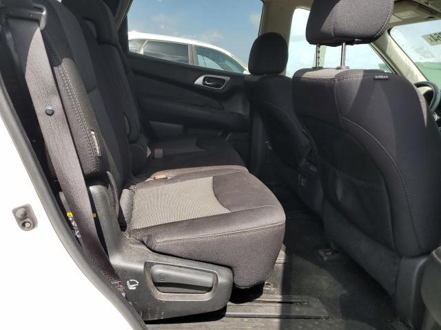 Photo 10 VIN: 5N1DR2MN8JC675521 - NISSAN PATHFINDER 