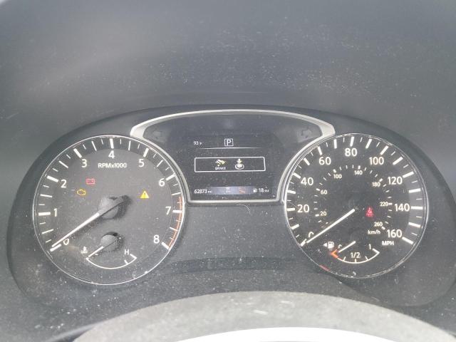 Photo 8 VIN: 5N1DR2MN8JC675521 - NISSAN PATHFINDER 