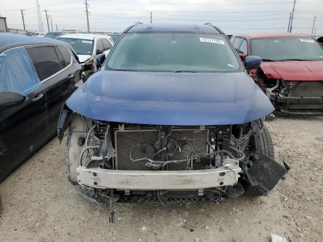 Photo 4 VIN: 5N1DR2MN8KC629107 - NISSAN PATHFINDER 