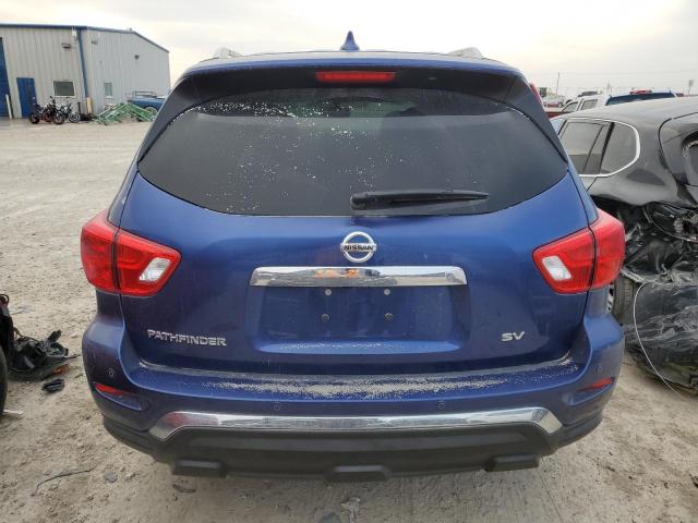 Photo 5 VIN: 5N1DR2MN8KC629107 - NISSAN PATHFINDER 