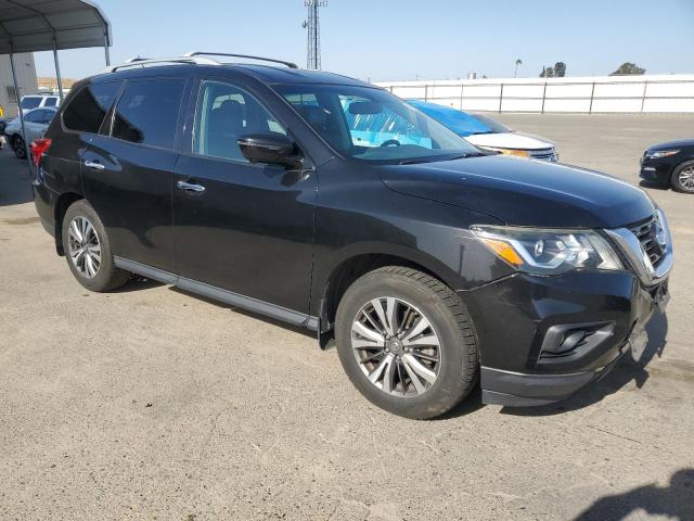 Photo 3 VIN: 5N1DR2MN9HC603382 - NISSAN PATHFINDER 