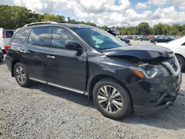 Photo 3 VIN: 5N1DR2MN9HC909966 - NISSAN PATHFINDER 