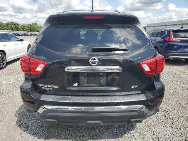 Photo 5 VIN: 5N1DR2MN9HC909966 - NISSAN PATHFINDER 