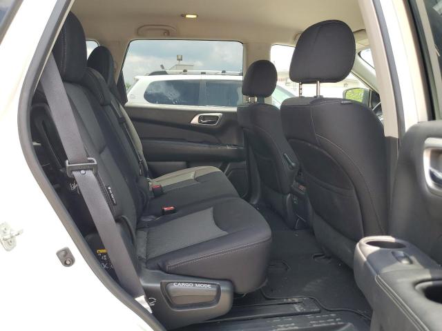 Photo 9 VIN: 5N1DR2MN9JC602061 - NISSAN PATHFINDER 