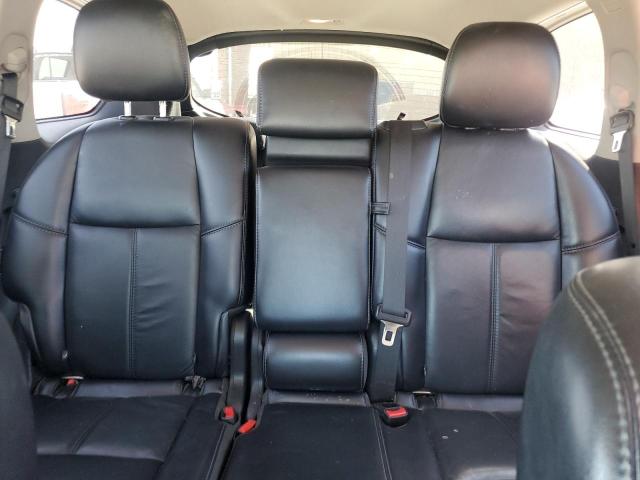 Photo 9 VIN: 5N1DR2MN9JC609009 - NISSAN PATHFINDER 