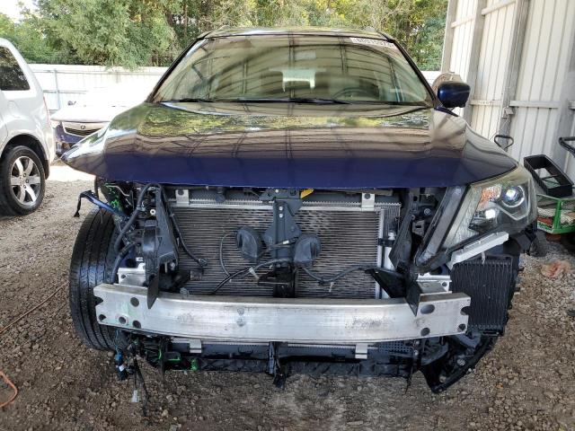 Photo 4 VIN: 5N1DR2MN9JC625842 - NISSAN PATHFINDER 