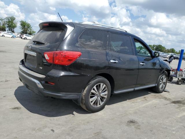 Photo 2 VIN: 5N1DR2MN9JC627543 - NISSAN PATHFINDER 