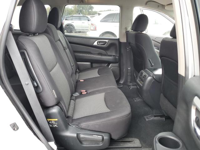 Photo 10 VIN: 5N1DR2MN9KC598546 - NISSAN PATHFINDER 