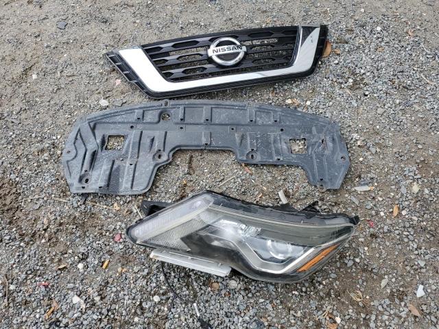 Photo 12 VIN: 5N1DR2MN9KC598546 - NISSAN PATHFINDER 