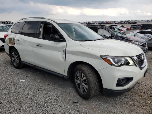 Photo 3 VIN: 5N1DR2MN9KC601008 - NISSAN PATHFINDER 