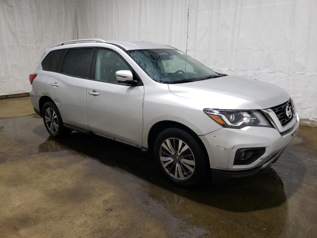 Photo 3 VIN: 5N1DR2MN9KC611747 - NISSAN PATHFINDER 