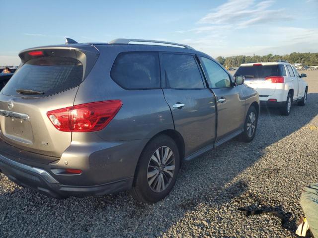 Photo 2 VIN: 5N1DR2MN9KC645428 - NISSAN PATHFINDER 