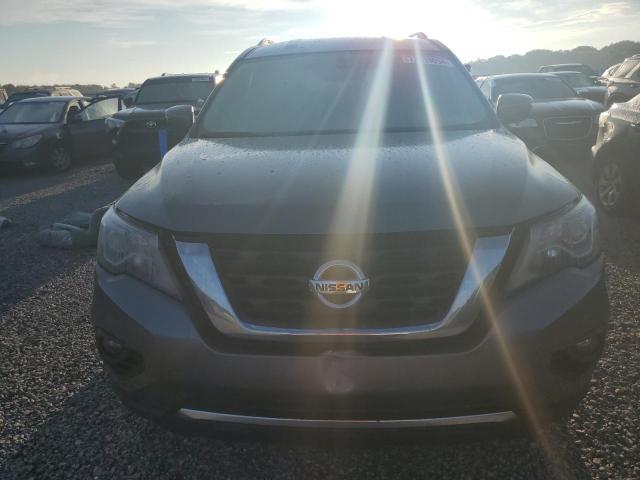 Photo 4 VIN: 5N1DR2MN9KC645428 - NISSAN PATHFINDER 