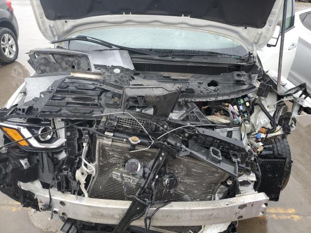 Photo 11 VIN: 5N1DR2MNXHC609708 - NISSAN PATHFINDER 