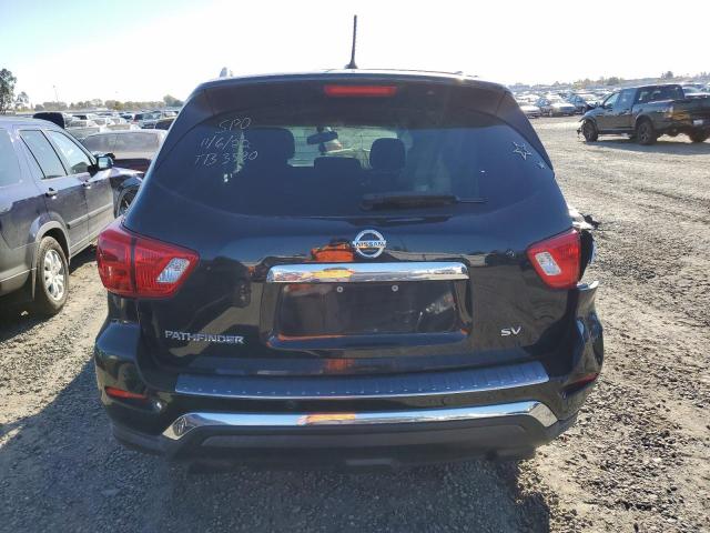 Photo 5 VIN: 5N1DR2MNXHC626959 - NISSAN PATHFINDER 