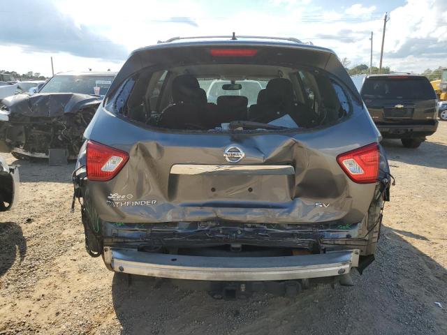 Photo 5 VIN: 5N1DR2MNXHC693884 - NISSAN PATHFINDER 