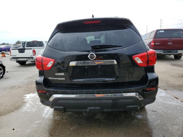 Photo 5 VIN: 5N1DR2MNXKC587278 - NISSAN PATHFINDER 