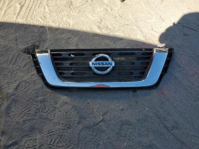 Photo 12 VIN: 5N1DR2MNXKC595199 - NISSAN PATHFINDER 