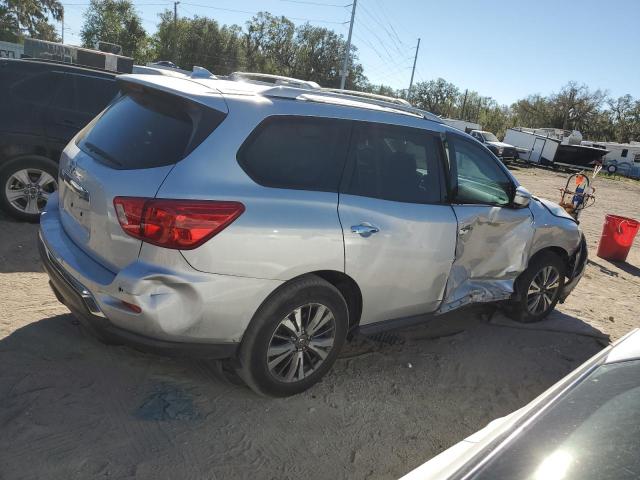 Photo 2 VIN: 5N1DR2MNXKC595199 - NISSAN PATHFINDER 