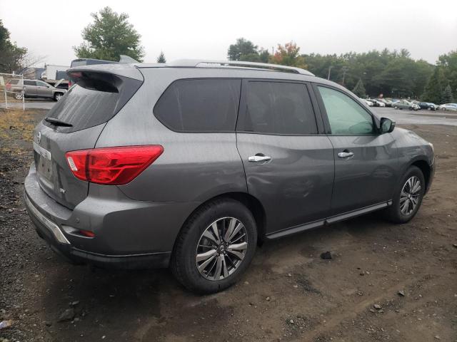 Photo 2 VIN: 5N1DR2MNXKC599012 - NISSAN PATHFINDER 