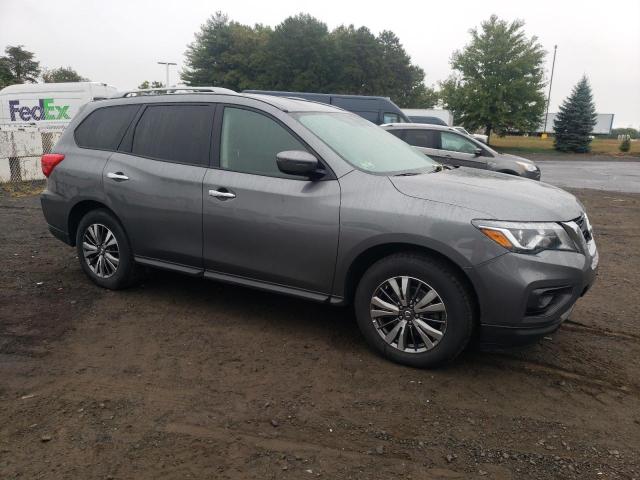 Photo 3 VIN: 5N1DR2MNXKC599012 - NISSAN PATHFINDER 