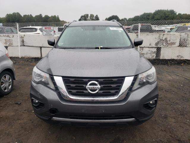 Photo 4 VIN: 5N1DR2MNXKC599012 - NISSAN PATHFINDER 