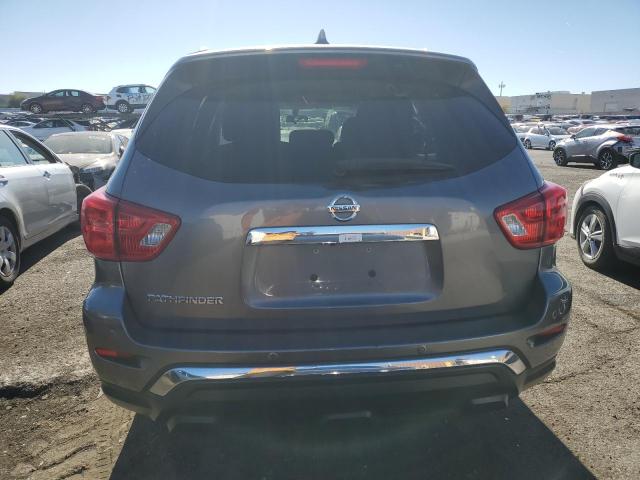 Photo 5 VIN: 5N1DR2MNXKC636348 - NISSAN PATHFINDER 