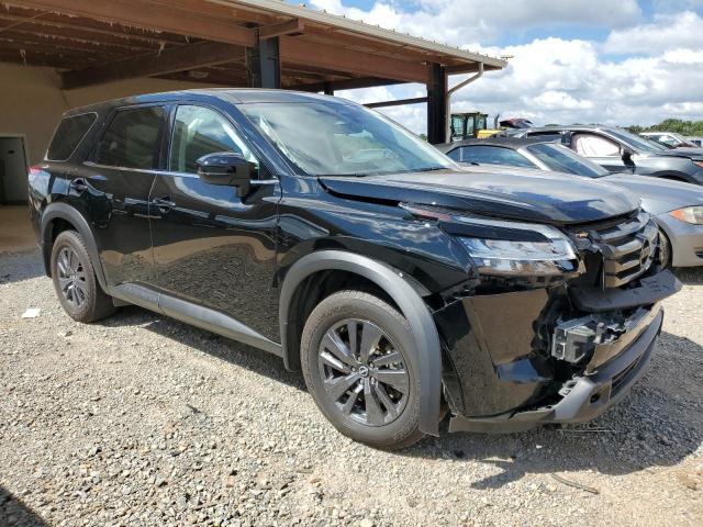 Photo 3 VIN: 5N1DR3AA1NC229644 - NISSAN PATHFINDER 