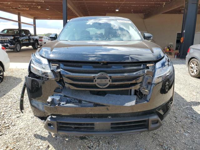 Photo 4 VIN: 5N1DR3AA1NC229644 - NISSAN PATHFINDER 