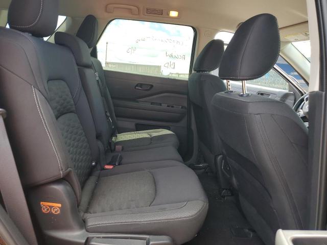 Photo 10 VIN: 5N1DR3AA1PC242820 - NISSAN PATHFINDER 