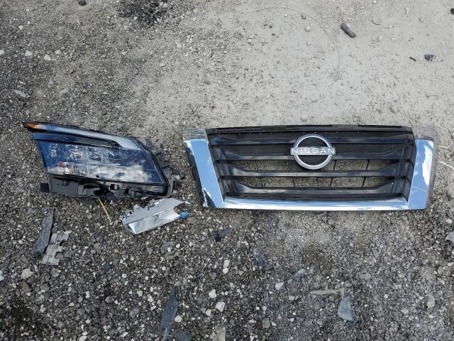 Photo 12 VIN: 5N1DR3AA1PC242820 - NISSAN PATHFINDER 