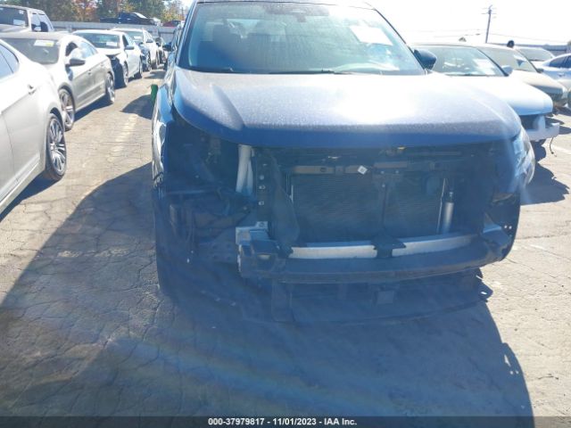 Photo 5 VIN: 5N1DR3AA2NC228096 - NISSAN PATHFINDER 