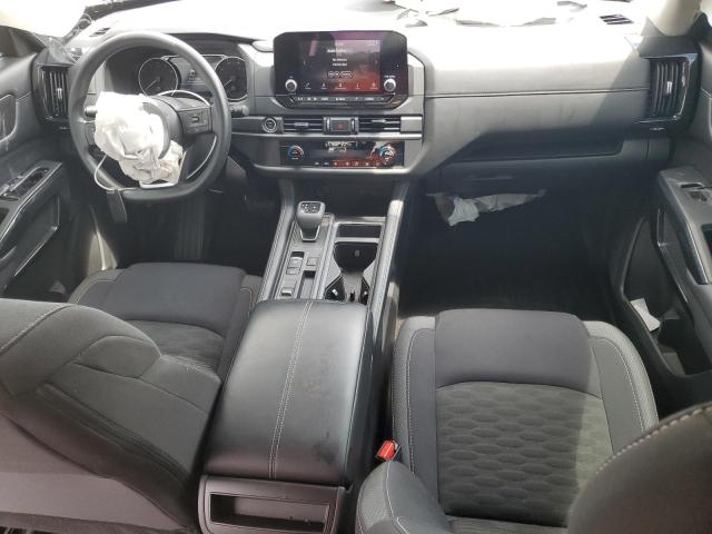 Photo 7 VIN: 5N1DR3AA5PC268000 - NISSAN PATHFINDER 