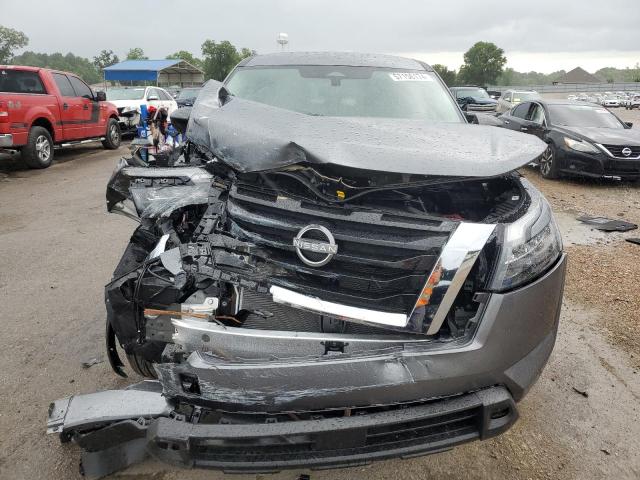 Photo 4 VIN: 5N1DR3AA5RC270056 - NISSAN PATHFINDER 