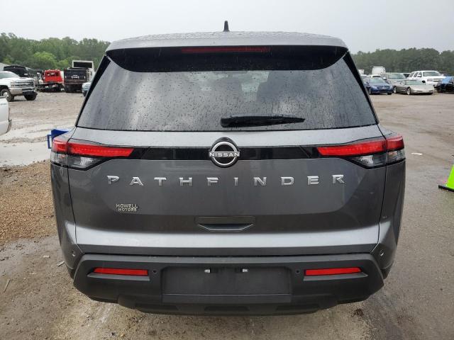 Photo 5 VIN: 5N1DR3AA5RC270056 - NISSAN PATHFINDER 